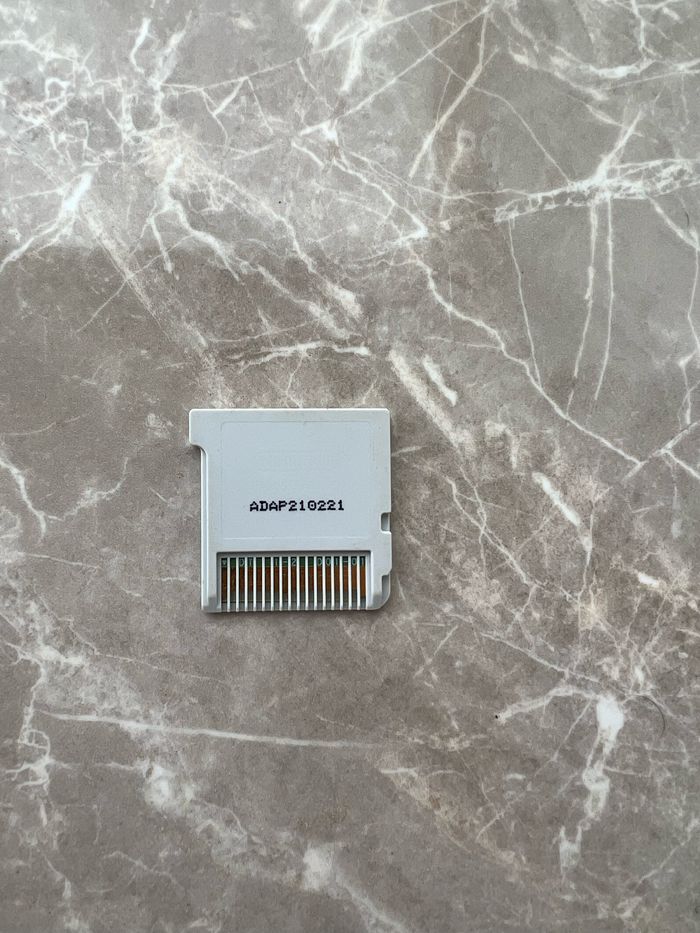 Jeu Nintendogs & cats 3DS 2DS - photo numéro 2