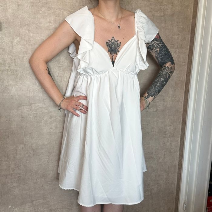 Robe 10€ l’unité - photo numéro 6