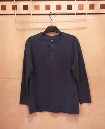 Tee-shirt T9 ans - V92B