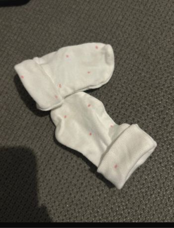 Moufles