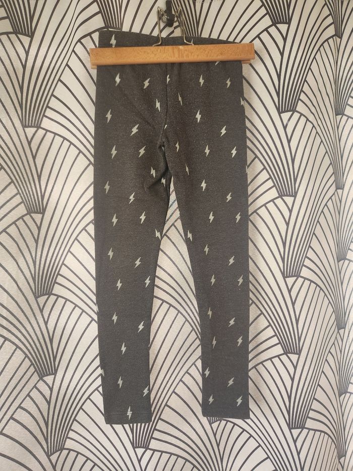 Legging - photo numéro 2