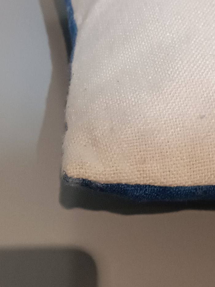 Coussin Le petit Prince - photo numéro 6