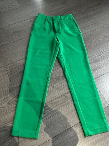 Pantalon 