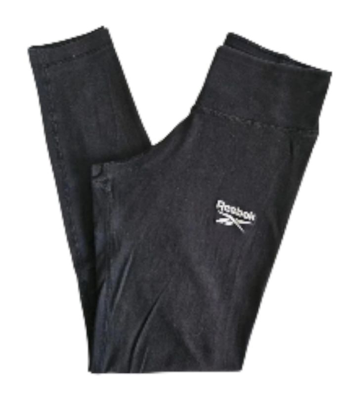 Legging Reebok taille XS / 34 - photo numéro 2