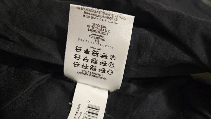 Gilet BCBG Max Azria - Taille L - photo numéro 6