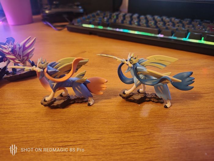 Pokemon - photo numéro 4