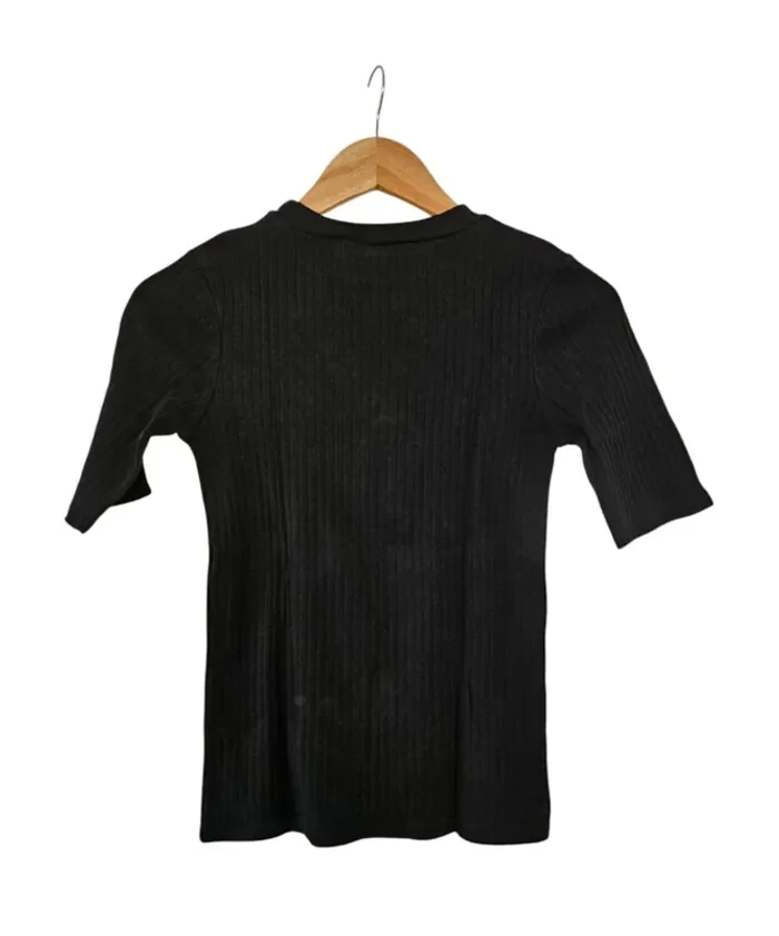 T-shirt Kiabi taille S / 36 - photo numéro 2