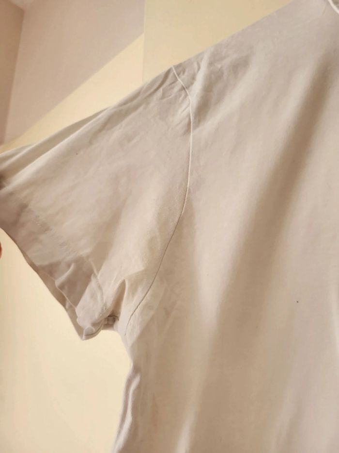 Polo esprit - photo numéro 5