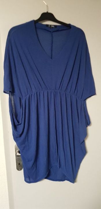 Tunique JCL Trends taille M/L