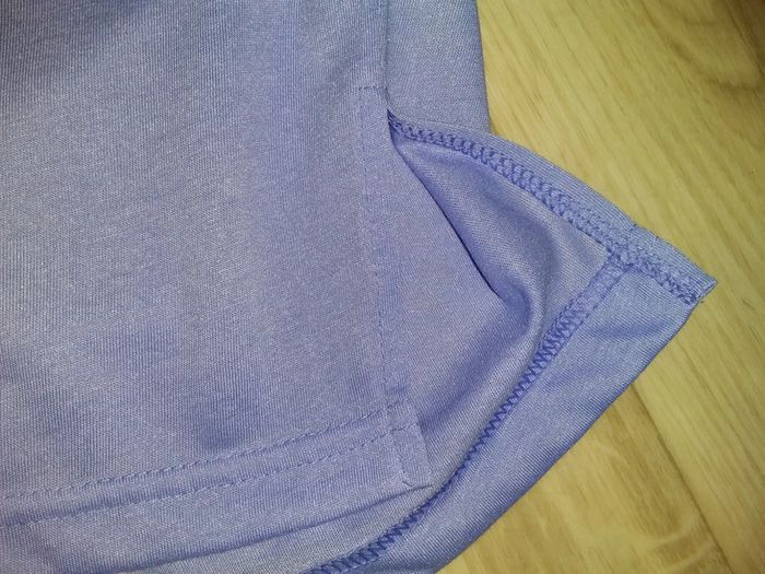 Débardeur en excellent état - photo numéro 2