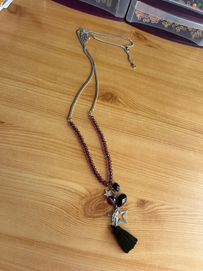 Collier