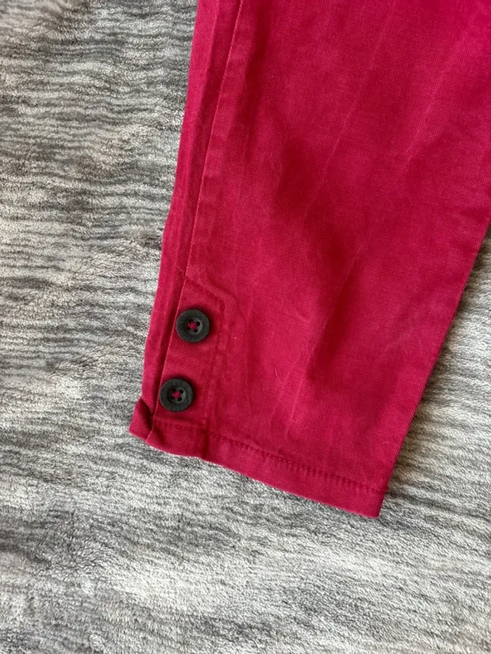 Pantalon - photo numéro 3