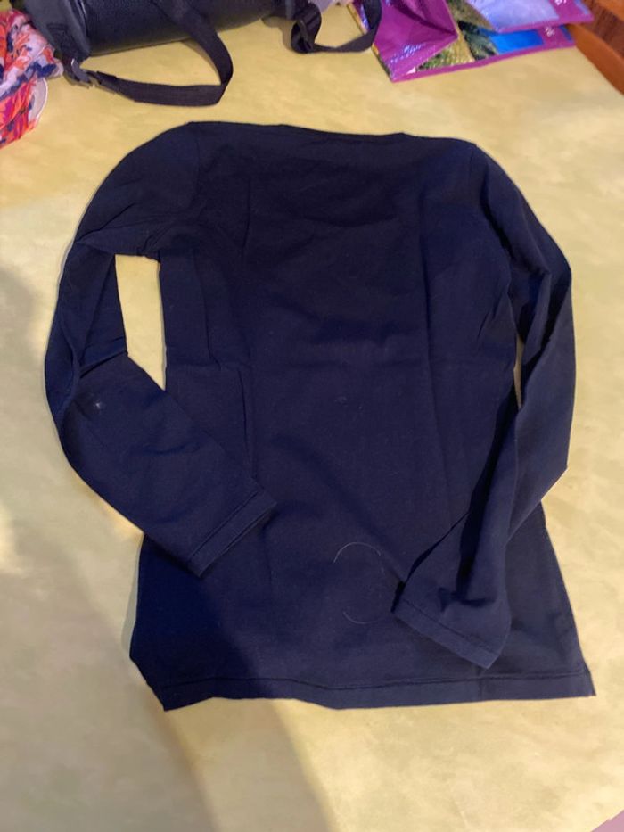 TEE shirt - photo numéro 5