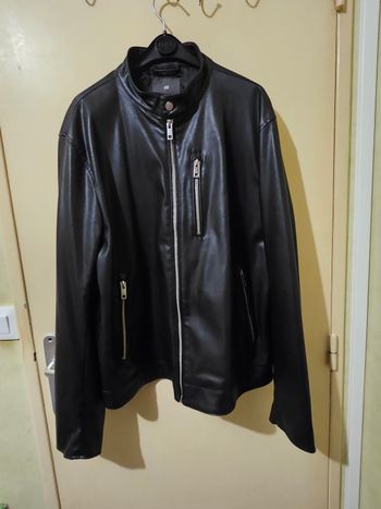 Veste H&M