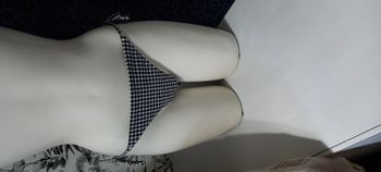 Bas maillot de bain Etam