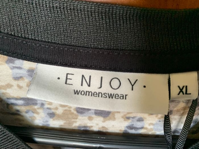 Blouse femme xl neuf - photo numéro 6
