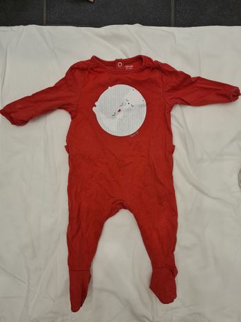 Pyjama  obaibi
