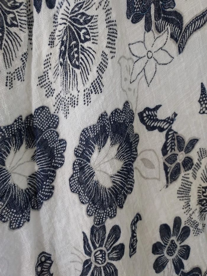 Robe été - photo numéro 3