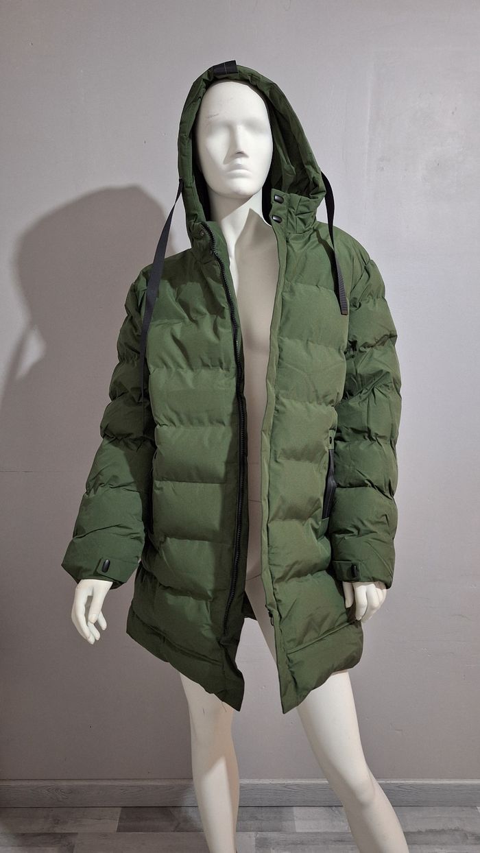 Doudoune taille 2XL neuve