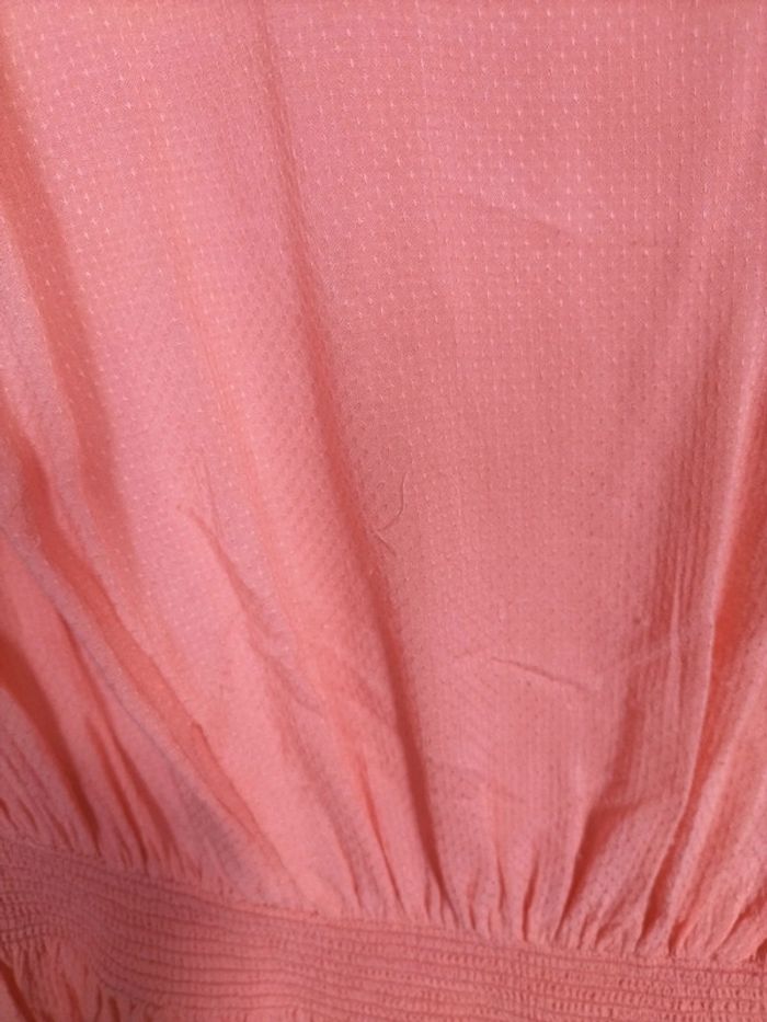 Top Naf Naf 38 - photo numéro 5