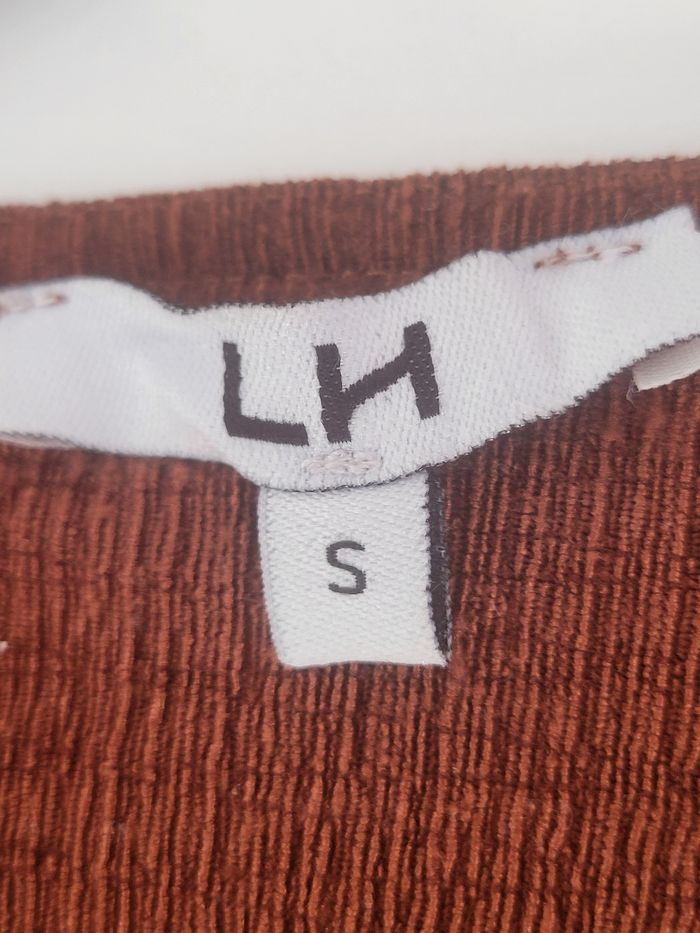 Cache cœur - photo numéro 4