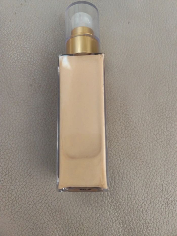 Enlumineur 100 ml - photo numéro 2