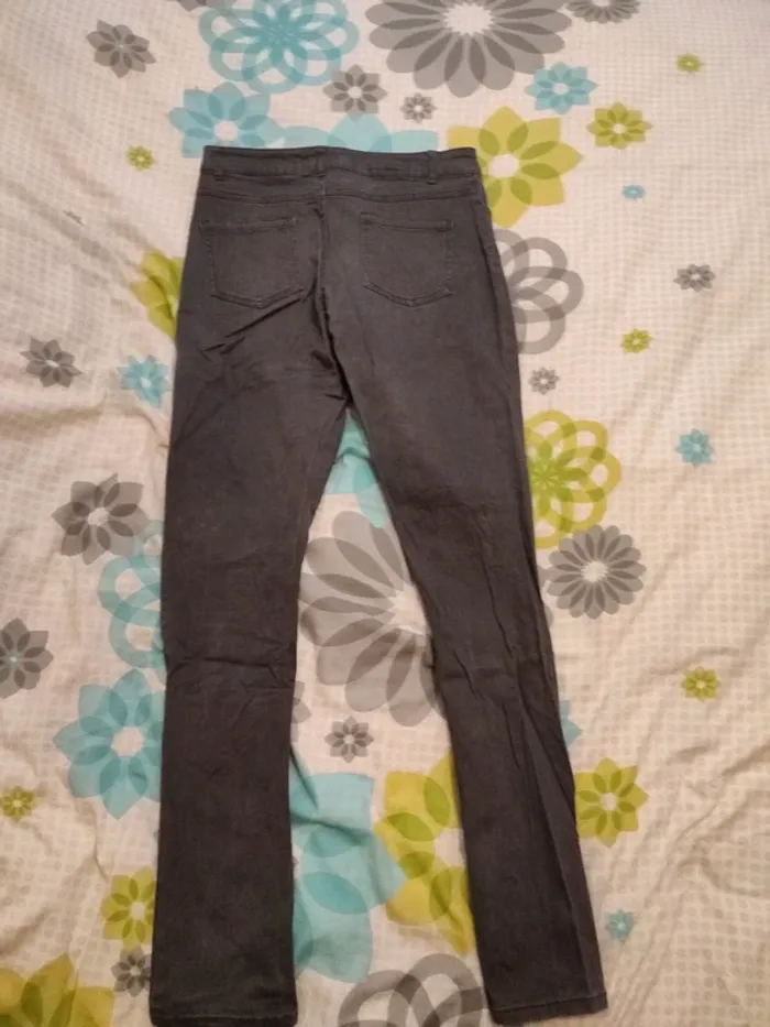 Pantalon in extenso 38 - photo numéro 2