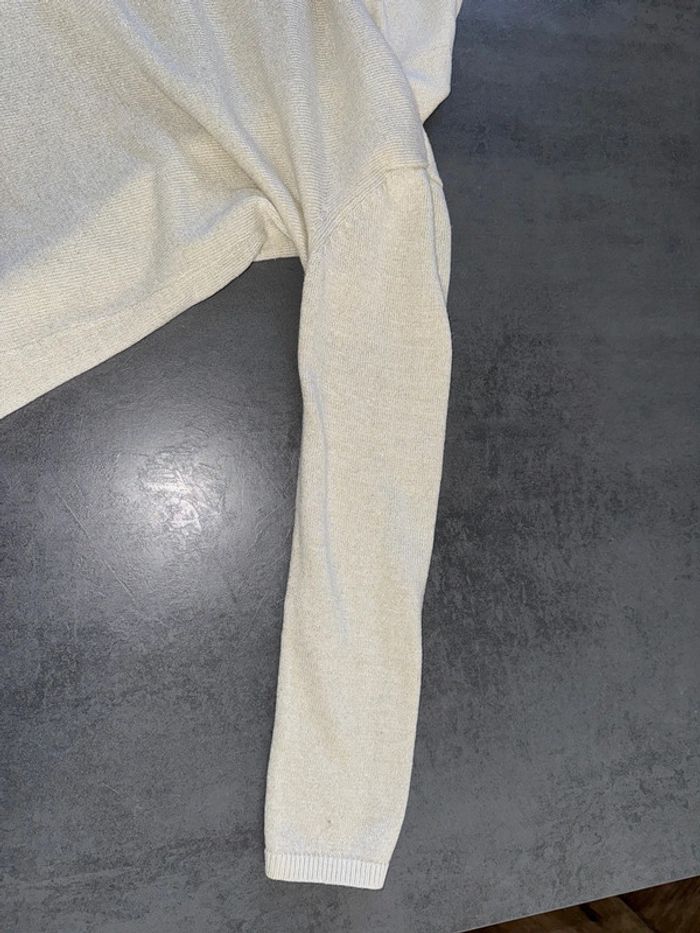 Gilet - photo numéro 6