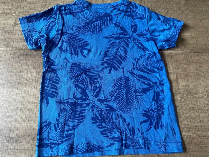 T shirt 98/104 cm - photo numéro 4