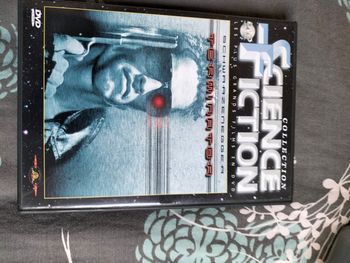 Terminator