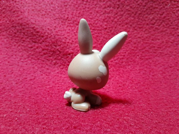 Figurine Petshop A20 - photo numéro 2