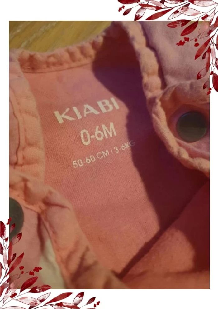 Turbulette - photo numéro 3