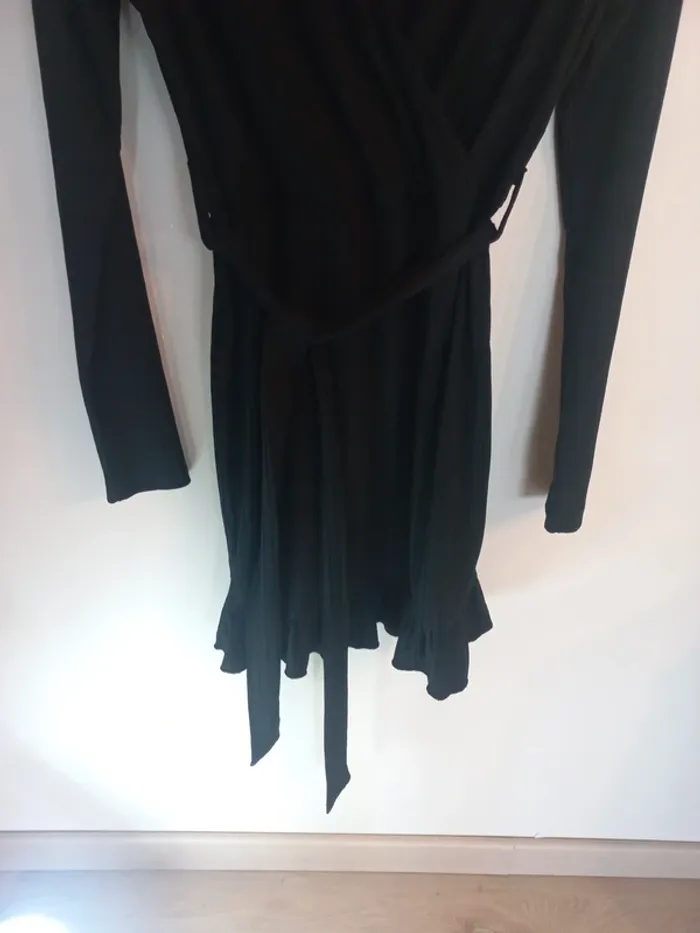 Robe Shein - photo numéro 4