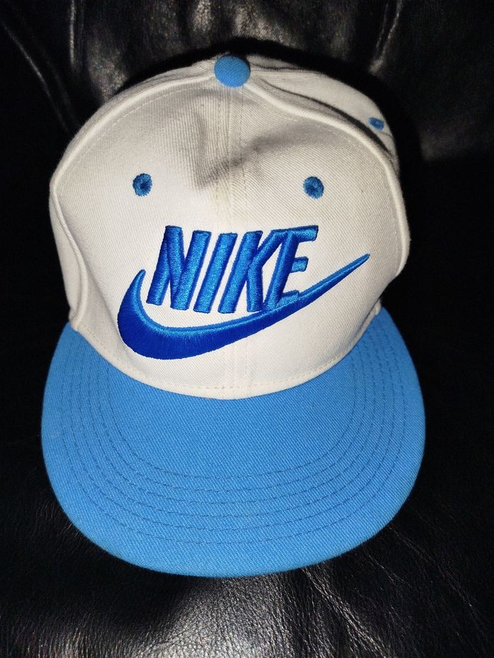 Casquette Nike