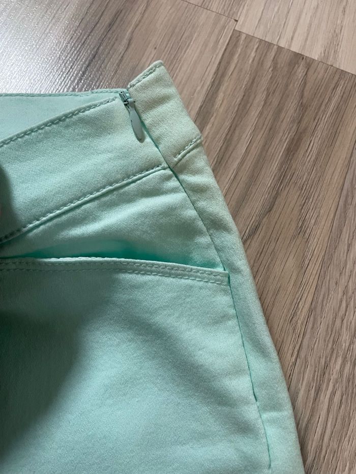 Jegging femme 40 - photo numéro 4