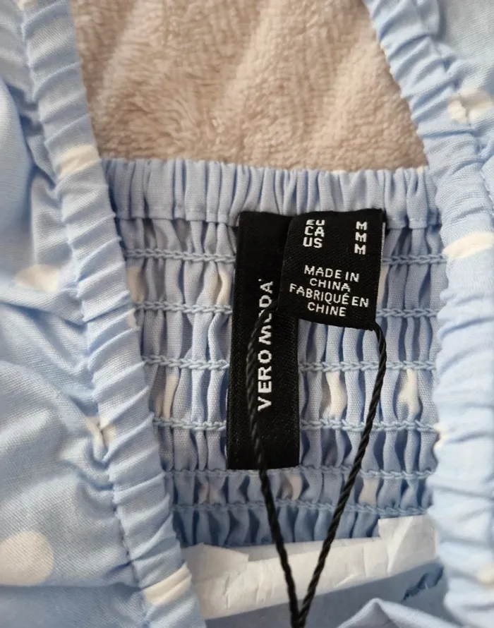 Vero Moda - photo numéro 5