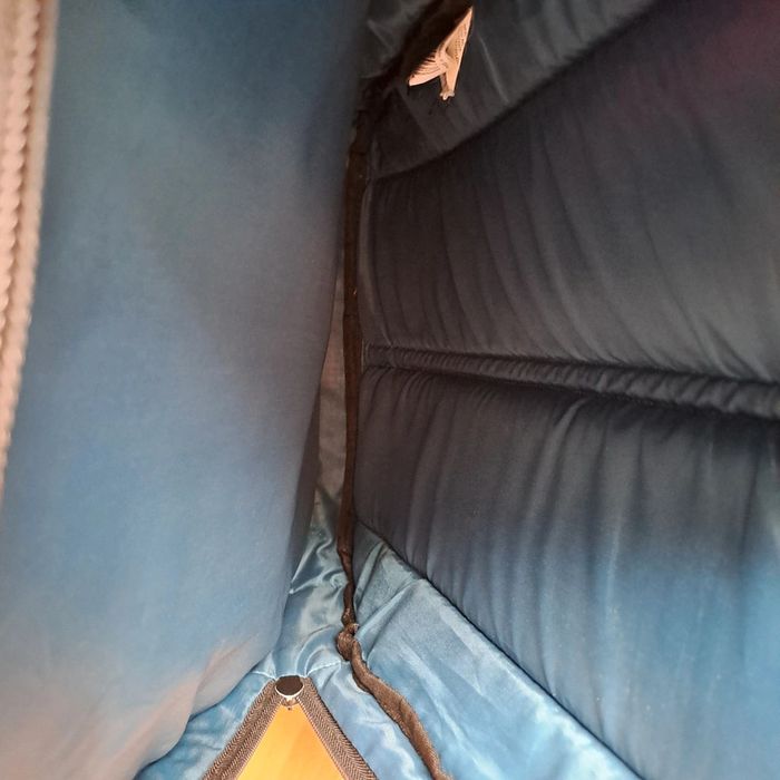 Sac dos pour ordinateur portable #caselogic - photo numéro 12