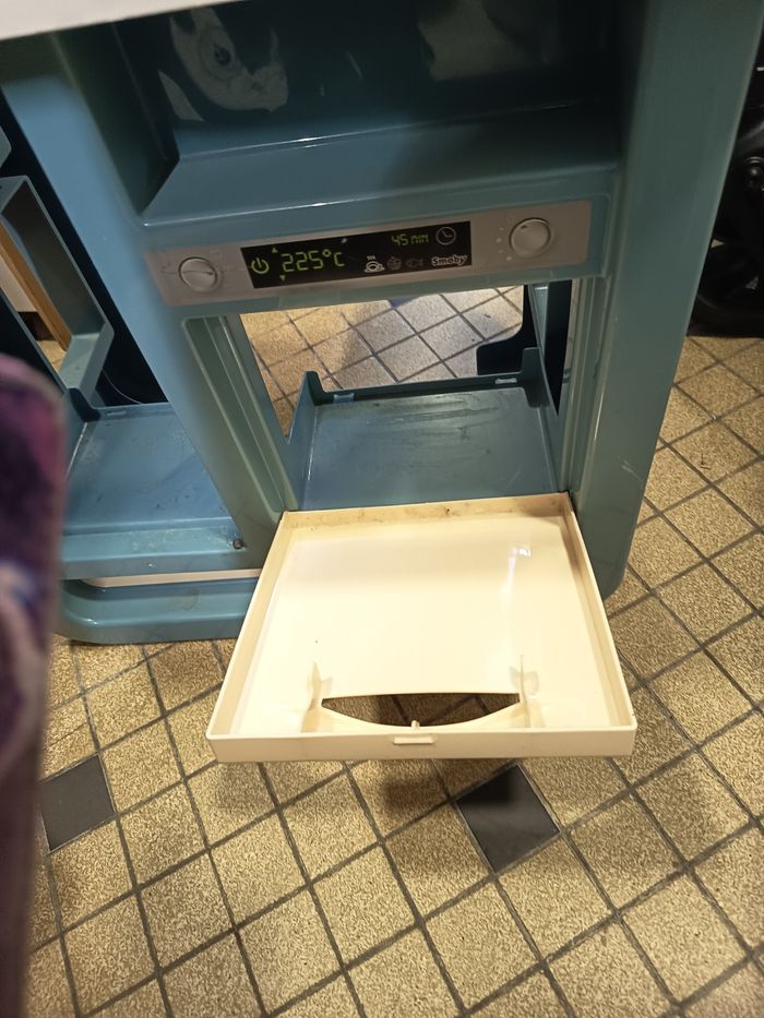 Cuisine - photo numéro 2