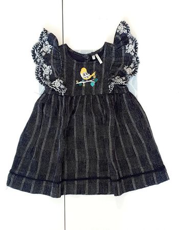 Robe Orchestra - 18M