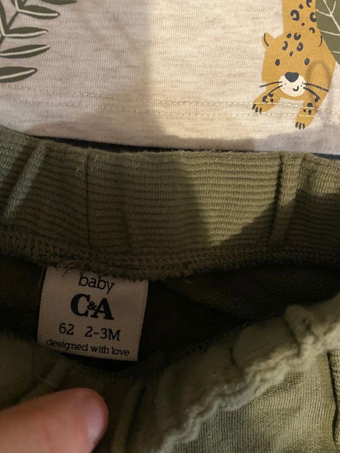 Ensemble - photo numéro 2