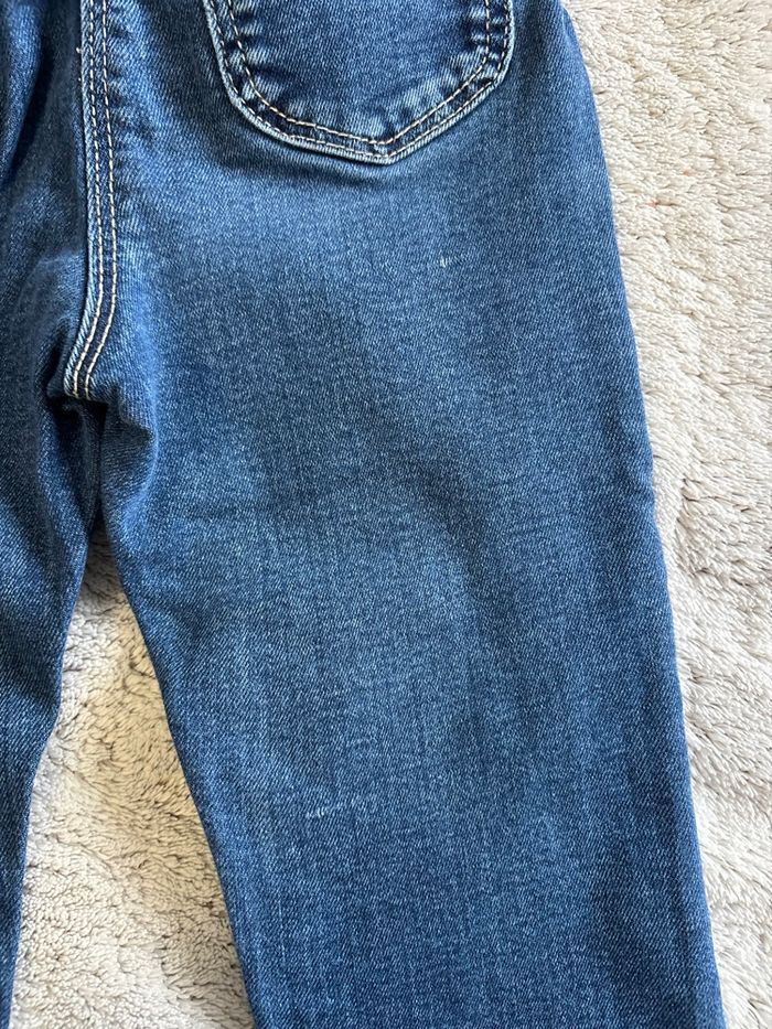 Lot pantalons 3 ans fille - photo numéro 6