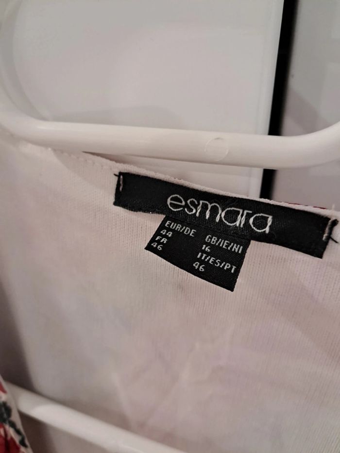 Robe esmare & - photo numéro 2