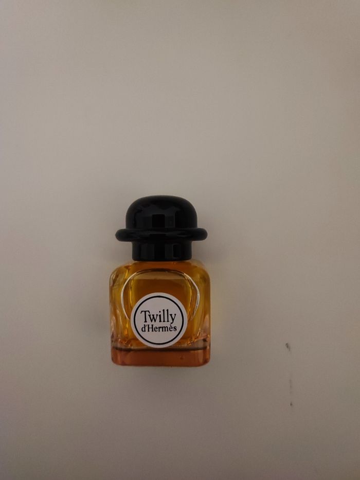 Miniatures - photo numéro 3