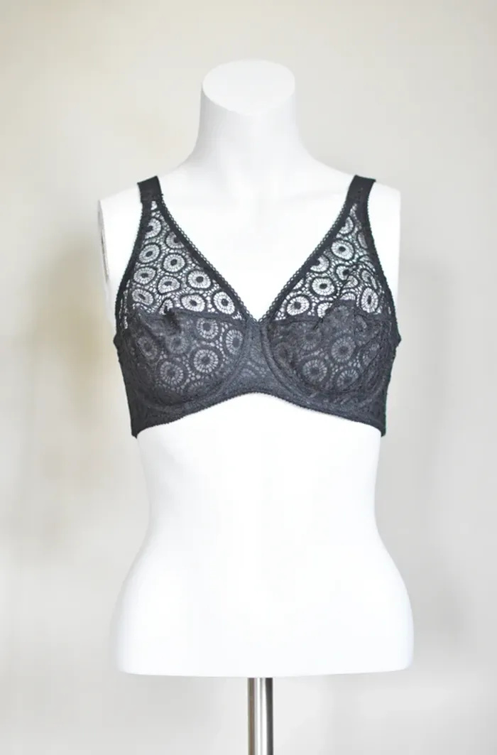 Soutien Gorge