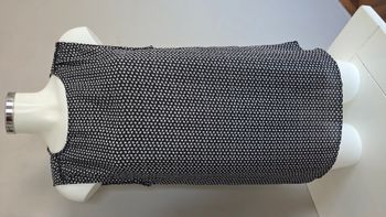 top kiabi TL 42/44
