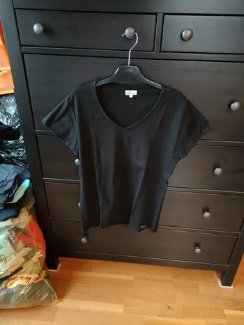 Tee shirt femme Via28  46