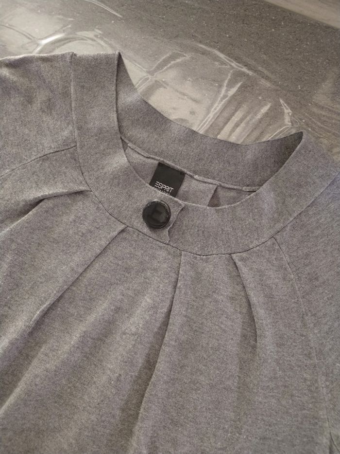 Robe Esprit 38 - photo numéro 3