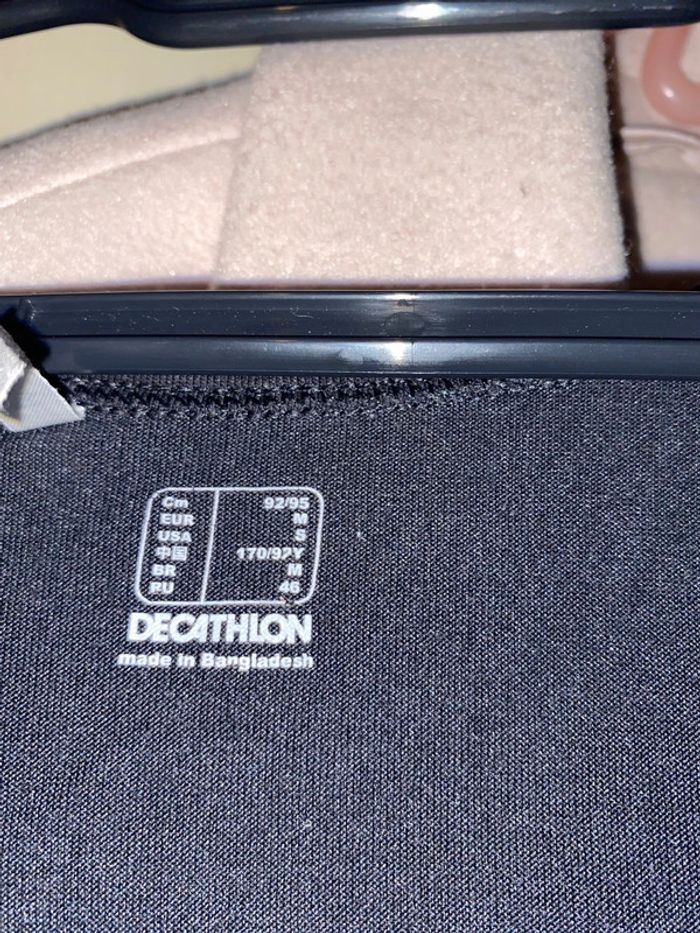 T shirt - photo numéro 3