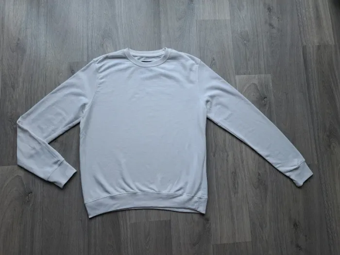 Pull Lftman