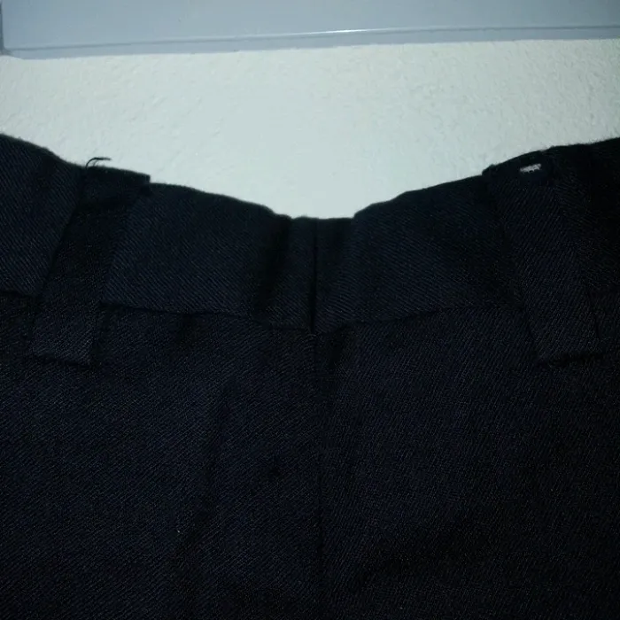 Pantalon costume homme - photo numéro 14